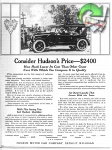 Hudson 1921 01.jpg